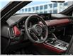 2025 Mazda CX-70 PHEV GT (Stk: 45090) in Newmarket - Image 11 of 24