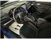 2023 Subaru WRX Sport (Stk: 42423J) in Belleville - Image 10 of 27