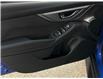 2023 Subaru WRX Sport (Stk: 42423J) in Belleville - Image 11 of 27