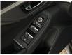 2023 Subaru WRX Sport (Stk: 42423J) in Belleville - Image 12 of 27