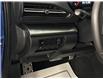 2023 Subaru WRX Sport (Stk: 42423J) in Belleville - Image 13 of 27