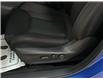 2023 Subaru WRX Sport (Stk: 42423J) in Belleville - Image 14 of 27