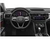 2021 Volkswagen Atlas 3.6 FSI Highline (Stk: 2502251) in Regina - Image 5 of 6