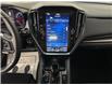 2023 Subaru WRX Sport (Stk: 42423J) in Belleville - Image 15 of 27