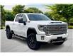 2020 GMC Sierra 3500HD Denali (Stk: P28771A) in Vancouver - Image 1 of 36