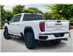 2020 GMC Sierra 3500HD Denali (Stk: P28771A) in Vancouver - Image 2 of 36