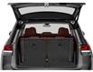 2021 Volkswagen Atlas 3.6 FSI Highline (Stk: 2502251) in Regina - Image 4 of 6