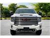 2020 GMC Sierra 3500HD Denali (Stk: P28771A) in Vancouver - Image 3 of 36