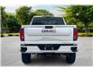 2020 GMC Sierra 3500HD Denali (Stk: P28771A) in Vancouver - Image 4 of 36