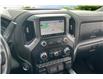 2020 GMC Sierra 3500HD Denali (Stk: P28771A) in Vancouver - Image 6 of 36