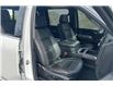 2020 GMC Sierra 3500HD Denali (Stk: P28771A) in Vancouver - Image 7 of 36