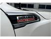 2020 GMC Sierra 3500HD Denali (Stk: P28771A) in Vancouver - Image 8 of 36