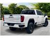2020 GMC Sierra 3500HD Denali (Stk: P28771A) in Vancouver - Image 13 of 36