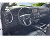 2020 GMC Sierra 3500HD Denali (Stk: P28771A) in Vancouver - Image 14 of 36