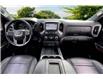 2020 GMC Sierra 3500HD Denali (Stk: P28771A) in Vancouver - Image 16 of 36