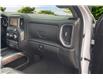 2020 GMC Sierra 3500HD Denali (Stk: P28771A) in Vancouver - Image 17 of 36