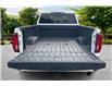 2020 GMC Sierra 3500HD Denali (Stk: P28771A) in Vancouver - Image 18 of 36