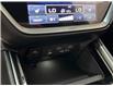 2023 Subaru WRX Sport (Stk: 42423J) in Belleville - Image 16 of 27