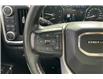 2020 GMC Sierra 3500HD Denali (Stk: P28771A) in Vancouver - Image 19 of 36