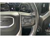 2020 GMC Sierra 3500HD Denali (Stk: P28771A) in Vancouver - Image 20 of 36