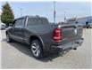 2020 RAM 1500 Limited (Stk: R398514A) in Surrey - Image 4 of 10