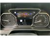 2020 GMC Sierra 3500HD Denali (Stk: P28771A) in Vancouver - Image 21 of 36