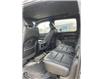 2020 RAM 1500 Limited (Stk: R398514A) in Surrey - Image 10 of 10