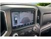 2020 GMC Sierra 3500HD Denali (Stk: P28771A) in Vancouver - Image 22 of 36