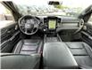2020 RAM 1500 Limited (Stk: R398514A) in Surrey - Image 7 of 10