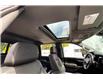 2020 GMC Sierra 3500HD Denali (Stk: P28771A) in Vancouver - Image 23 of 36