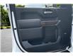 2020 GMC Sierra 3500HD Denali (Stk: P28771A) in Vancouver - Image 24 of 36