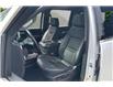 2020 GMC Sierra 3500HD Denali (Stk: P28771A) in Vancouver - Image 26 of 36