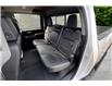 2020 GMC Sierra 3500HD Denali (Stk: P28771A) in Vancouver - Image 27 of 36