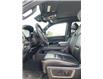 2020 RAM 1500 Limited (Stk: R398514A) in Surrey - Image 6 of 10