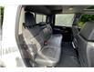 2020 GMC Sierra 3500HD Denali (Stk: P28771A) in Vancouver - Image 28 of 36