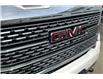 2020 GMC Sierra 3500HD Denali (Stk: P28771A) in Vancouver - Image 29 of 36