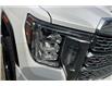 2020 GMC Sierra 3500HD Denali (Stk: P28771A) in Vancouver - Image 30 of 36