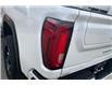 2020 GMC Sierra 3500HD Denali (Stk: P28771A) in Vancouver - Image 31 of 36