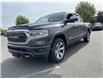 2020 RAM 1500 Limited (Stk: R398514A) in Surrey - Image 1 of 10