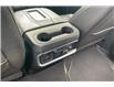 2020 GMC Sierra 3500HD Denali (Stk: P28771A) in Vancouver - Image 34 of 36