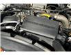 2020 GMC Sierra 3500HD Denali (Stk: P28771A) in Vancouver - Image 35 of 36
