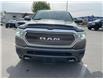 2020 RAM 1500 Limited (Stk: R398514A) in Surrey - Image 3 of 10