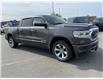 2020 RAM 1500 Limited (Stk: R398514A) in Surrey - Image 2 of 10