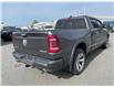 2020 RAM 1500 Limited (Stk: R398514A) in Surrey - Image 5 of 10