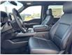 2025 Ford F-150 XLT (Stk: LFFF00458) in Tilbury - Image 7 of 15