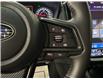 2023 Subaru WRX Sport (Stk: 42423J) in Belleville - Image 19 of 27