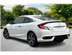 2020 Honda Civic Touring (Stk: P6779A) in Vancouver - Image 2 of 55