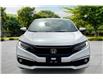 2020 Honda Civic Touring (Stk: P6779A) in Vancouver - Image 3 of 55