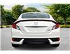 2020 Honda Civic Touring (Stk: P6779A) in Vancouver - Image 4 of 55