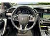 2020 Honda Civic Touring (Stk: P6779A) in Vancouver - Image 5 of 55